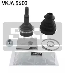 skf-vkja5603